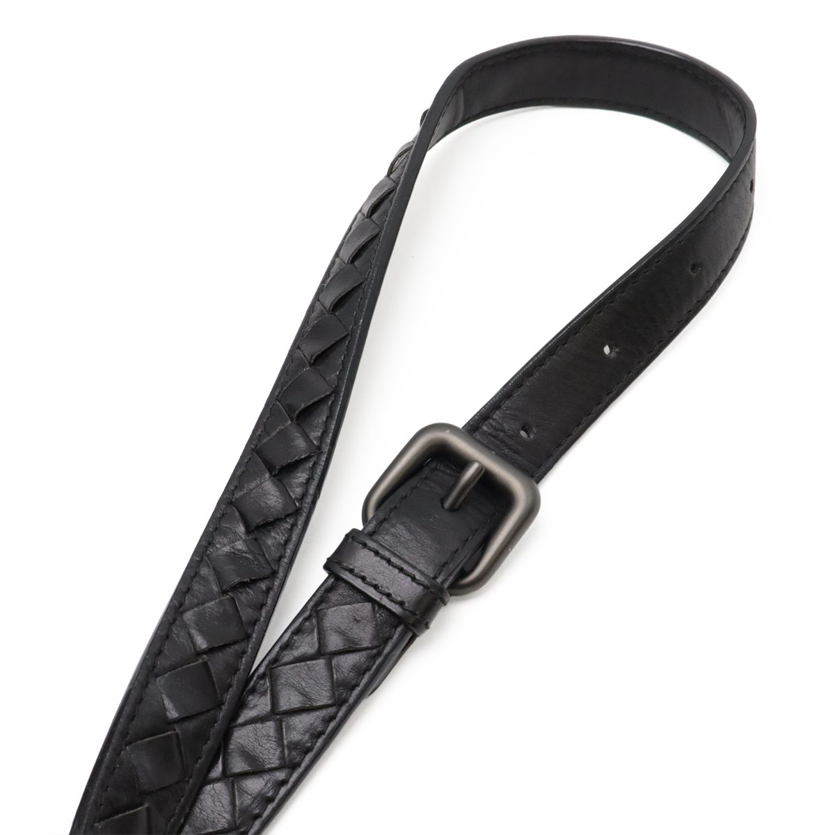 ボッテガヴェネタ イントレチャート ショルダーバッグ 美品 楽天市場】【美品】 ボッテガ ヴェネタ ショルダーバッグ