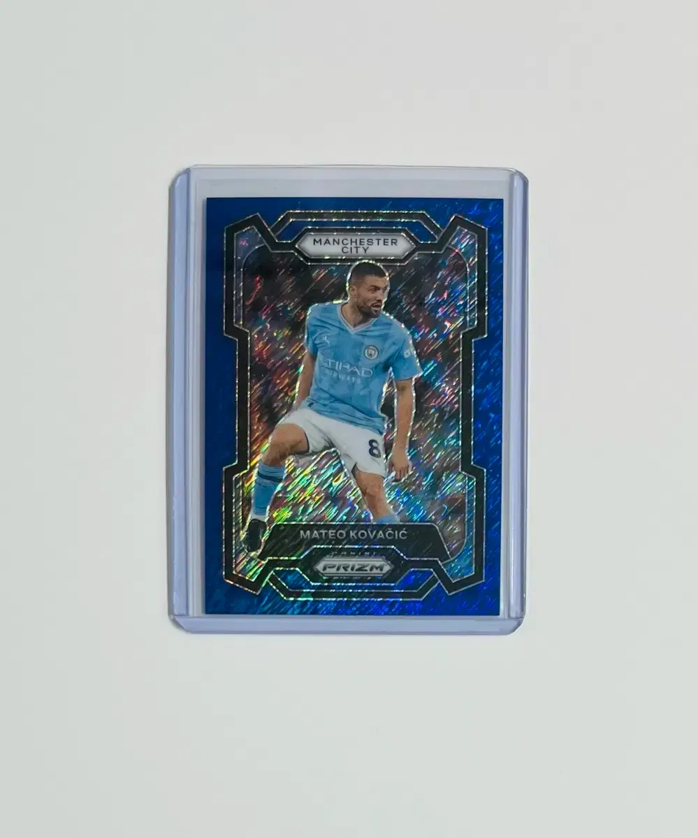 2025年最新】コバチッチの人気アイテム - メルカリ