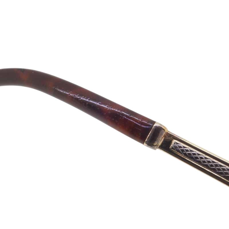 グラデーション レンズ