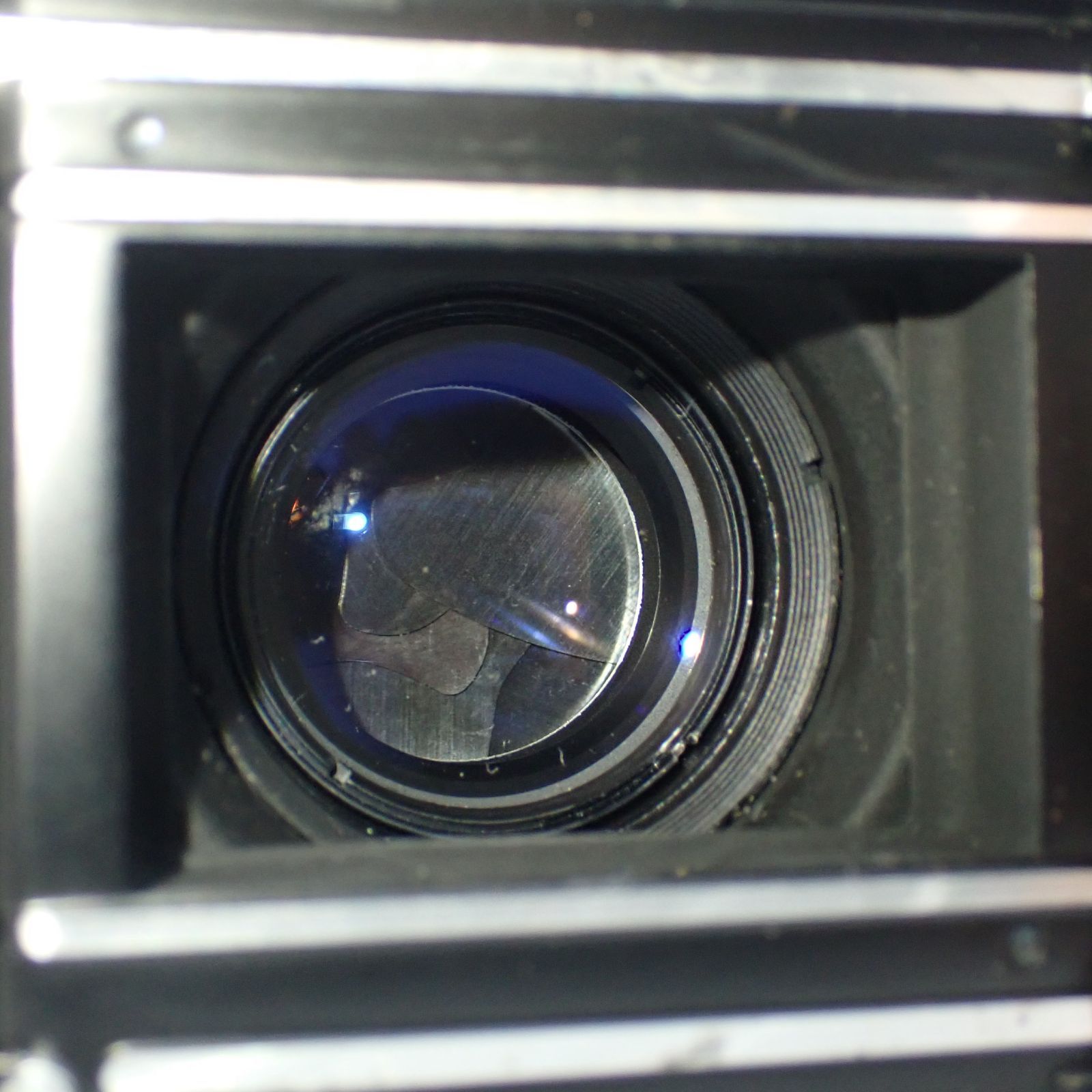 Canonet