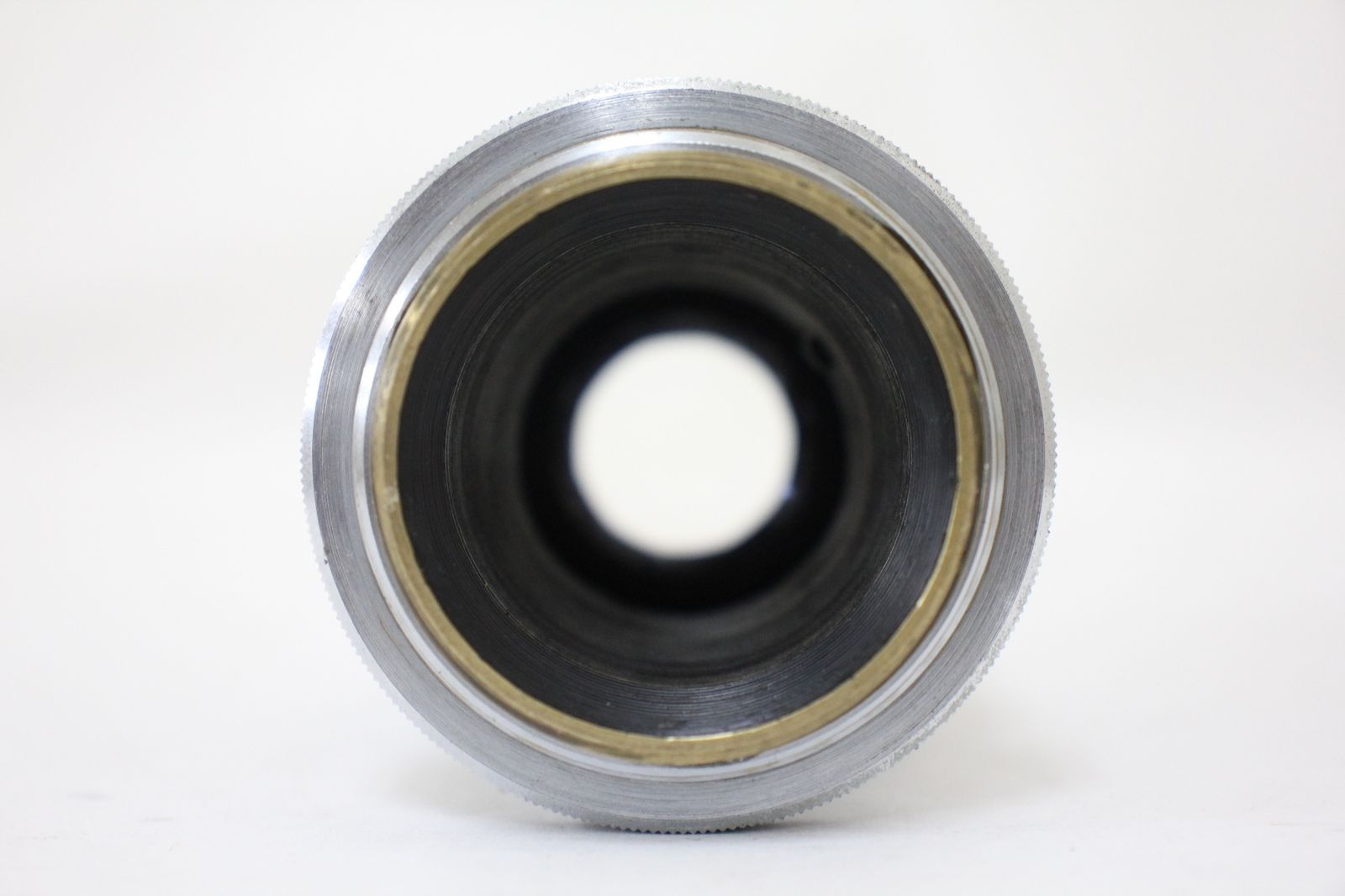 Leica ライカ IIIF BD 599万台,1951/1952年 整備済 Leica ライカ IIIF BD 599万台,1951/1952年 整備済 Leica ライカ