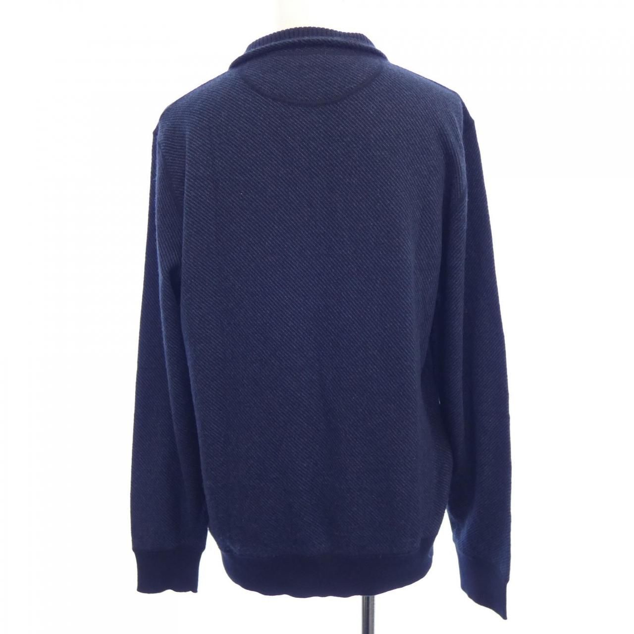 ロロピアーナ Loro Piana ニット