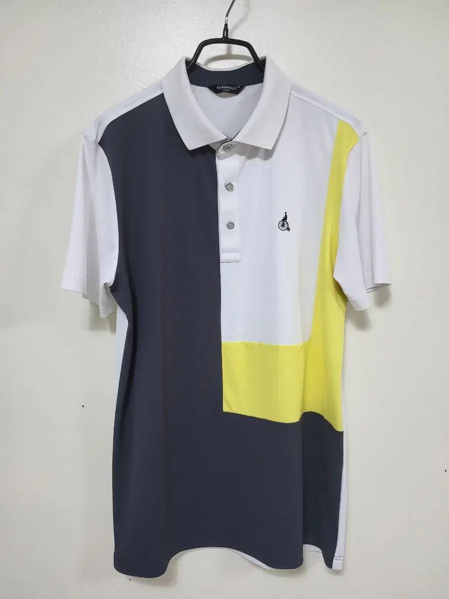 BEAN POLE(ビーンポール) カリ t シャツ ( 250524 ）