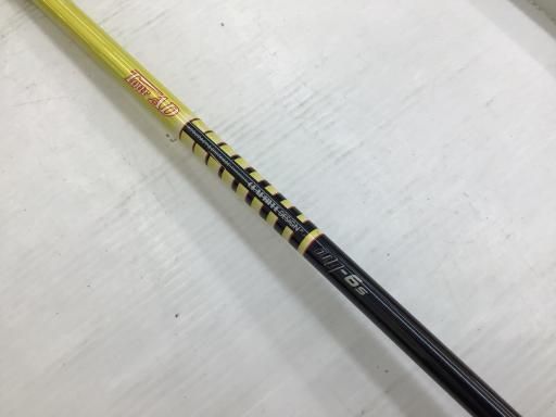 BRIDGESTONE J715 B3+ ミニドライバー　短尺ドライバー ブリヂストン J715 B3 ドライバーの試打レビュー 口コミ・評価