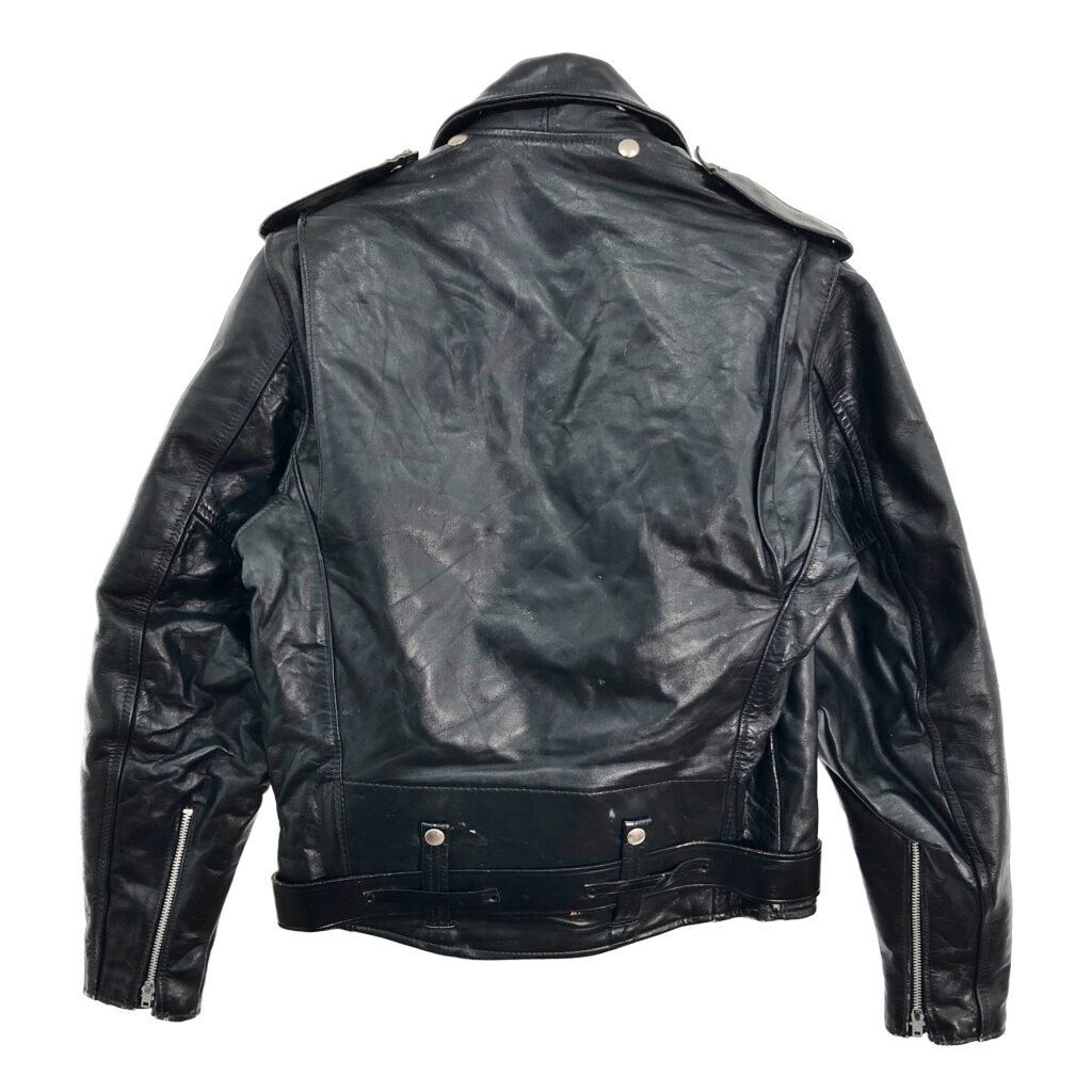 70年代 HARLEY-DAVIDSON AMF ダブルライダース 70年代 HARLEY-DAVIDSON AMF ハーレーダビッドソン ダブル