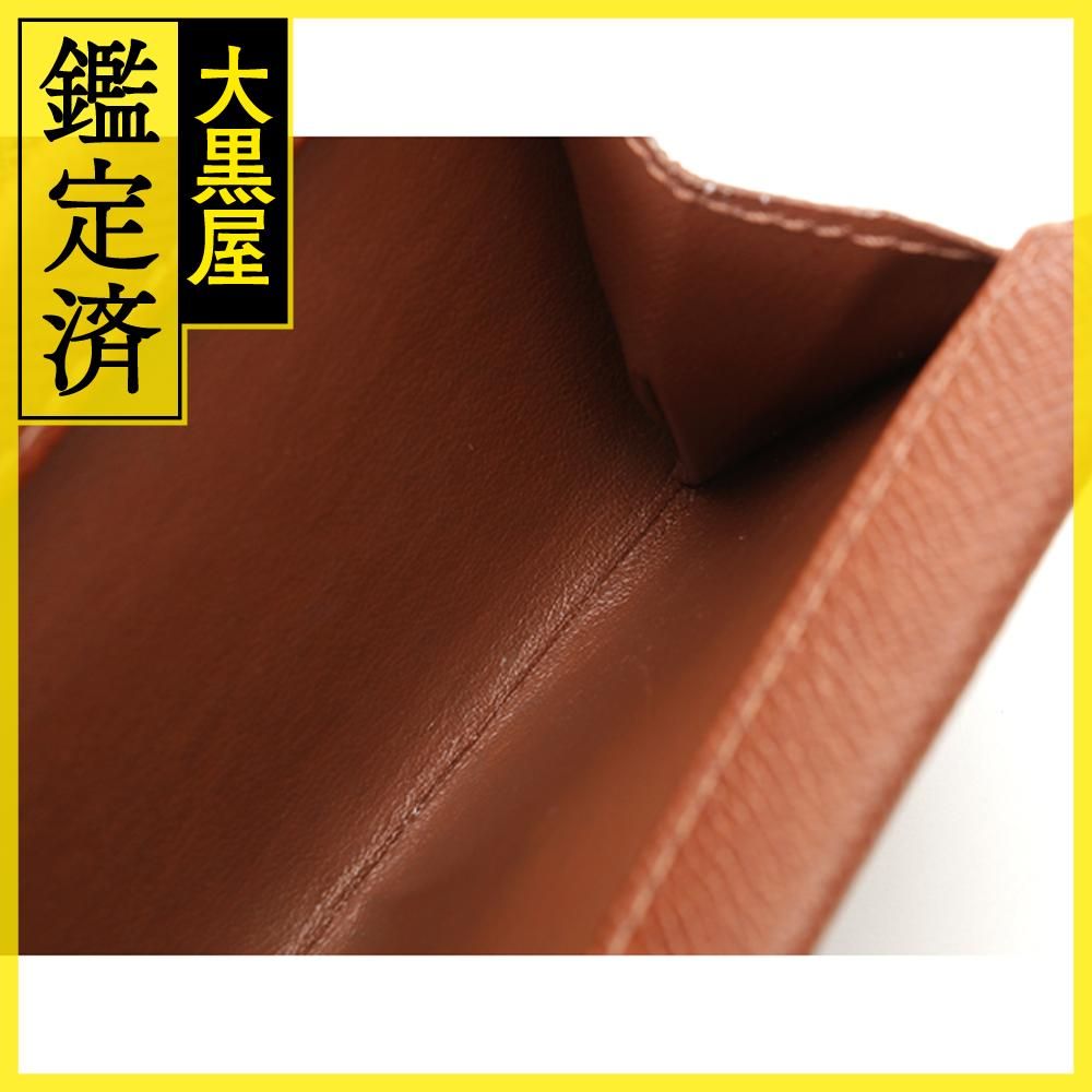 ポルトモネ
