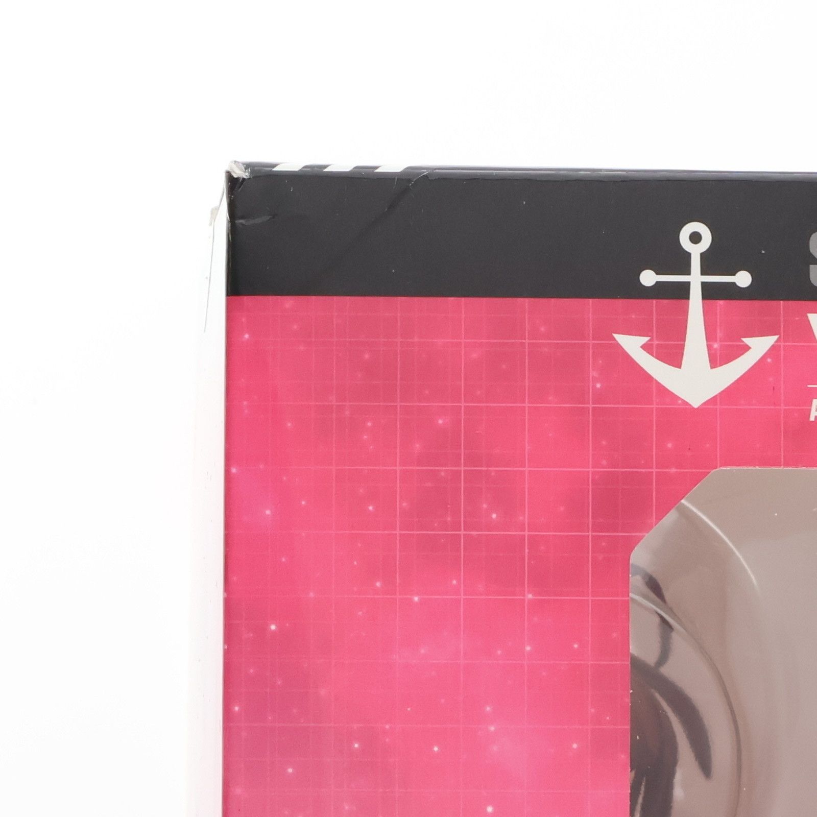 MegaHouse - ヤマトガールズコレクション 原田真琴(はらだまこと) 宇宙戦艦ヤマト2199 1/8 完成品 フィギュア メガハウス ヤマトガールズコレクション 原田真琴(はらだまこと) 宇宙戦艦