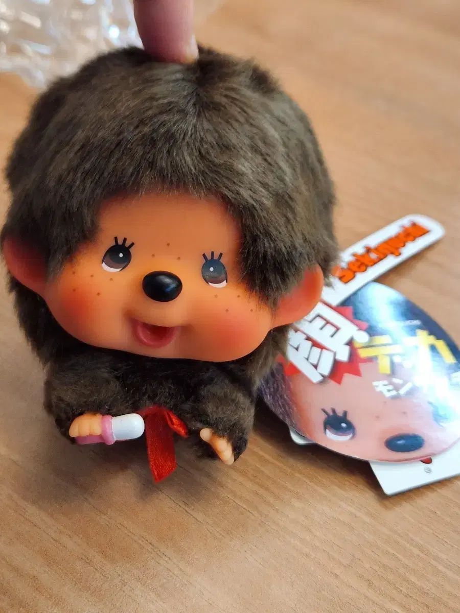 み ❥ プロフ有様 専用 ぬいぐるみ 着ぐるみ ぬい服 オーダーメイド み