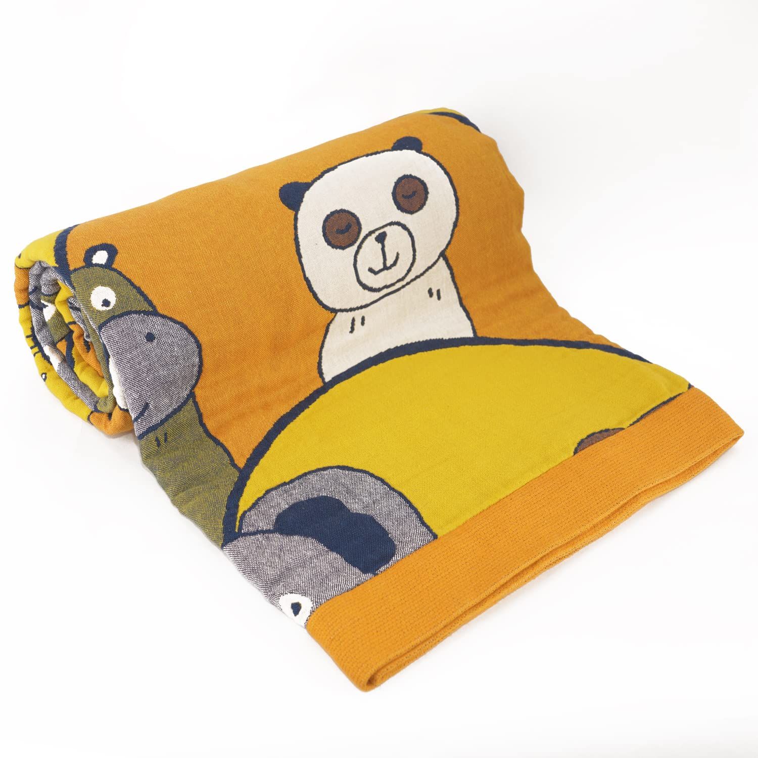 そのたろう様専用(エコー 8瓶 バイオC8箱)