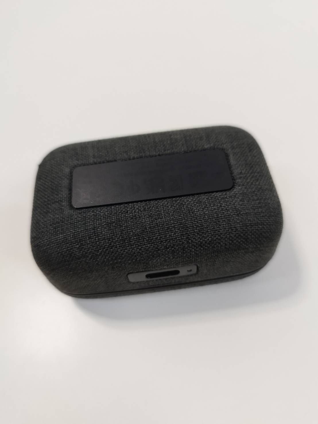 SENNHEISER MOMENTUM True 最新 Wireless 3 ワイヤレスイヤホン (MTW3