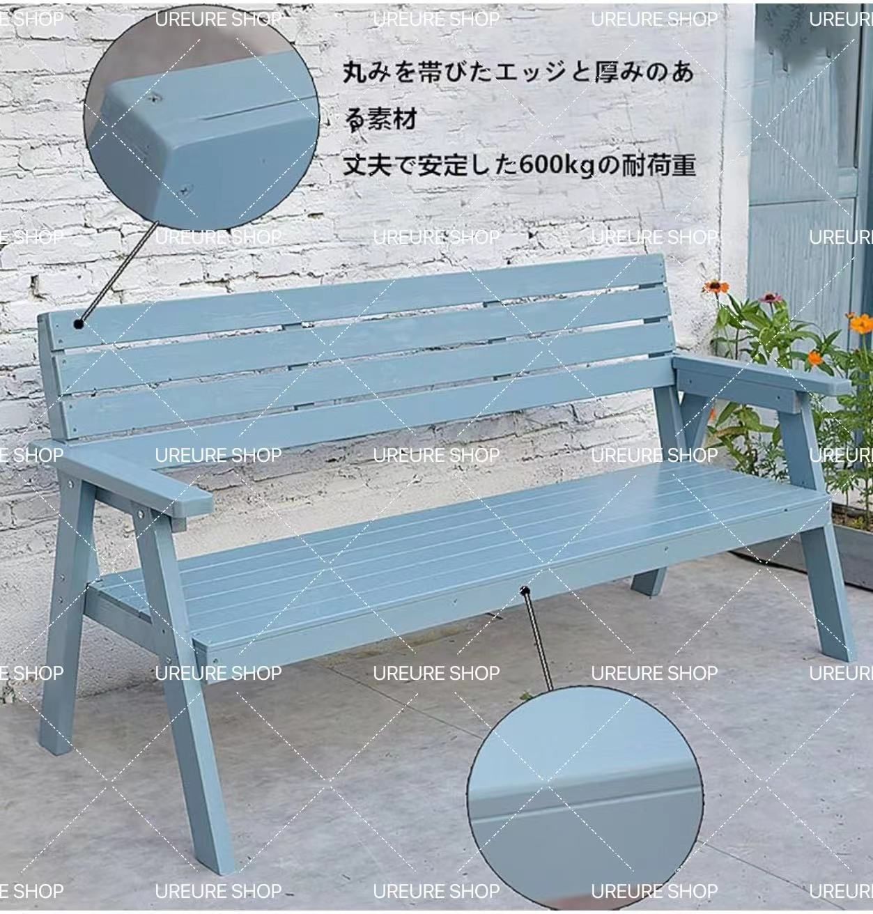 少女たちは荒野を目指す 小早川夕夏のやわらかスマホケース型