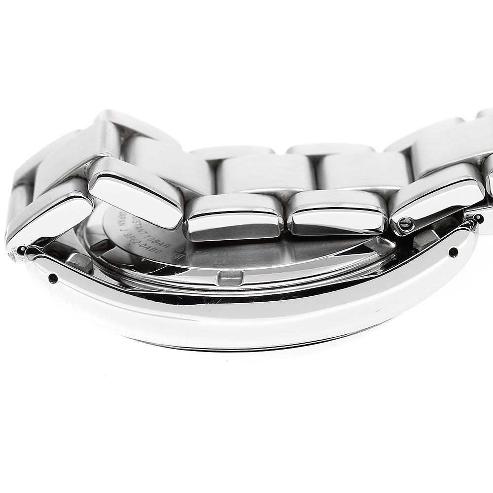 AB グランドセイコー