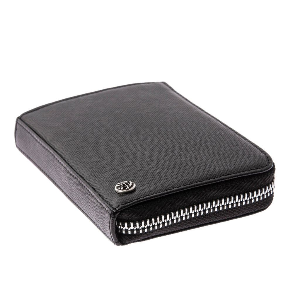 シルバー ジュエリーブランド