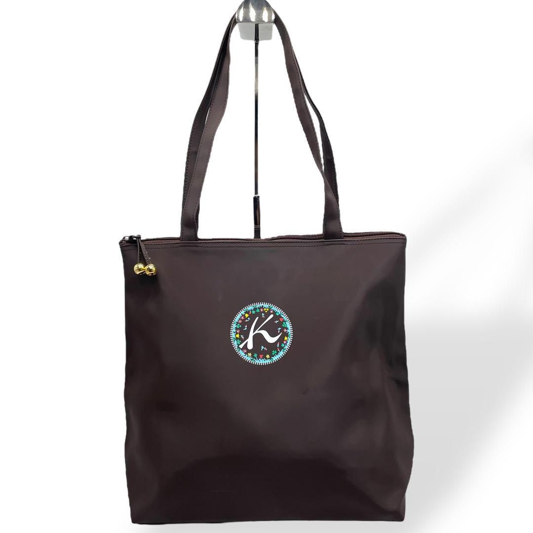 未使用品　キタムラ　横浜　kitamura キャンバス　レザー　トートバッグ 楽天市場】キタムラ トートバッグ（素材（生地・毛糸）帆布