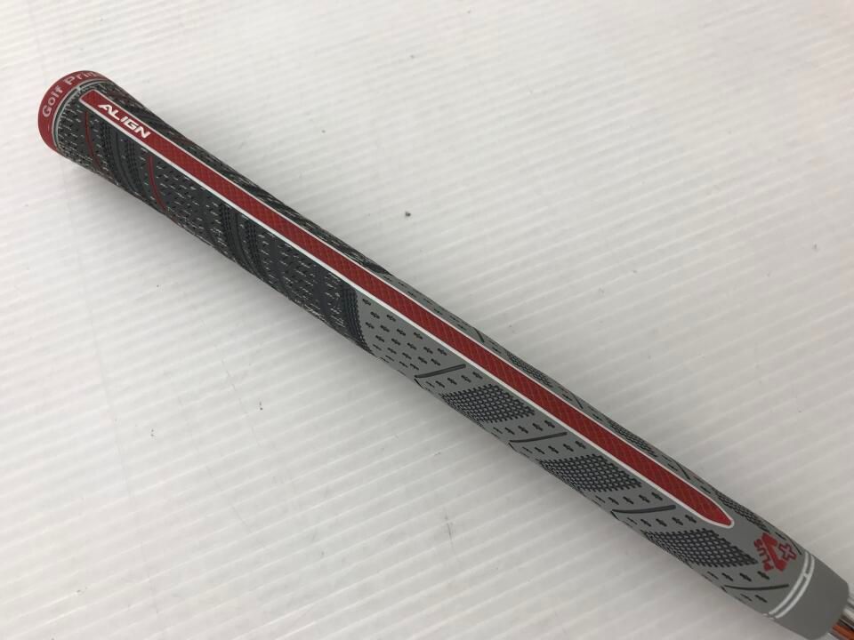 ダイナミックゴールド ウェッジ