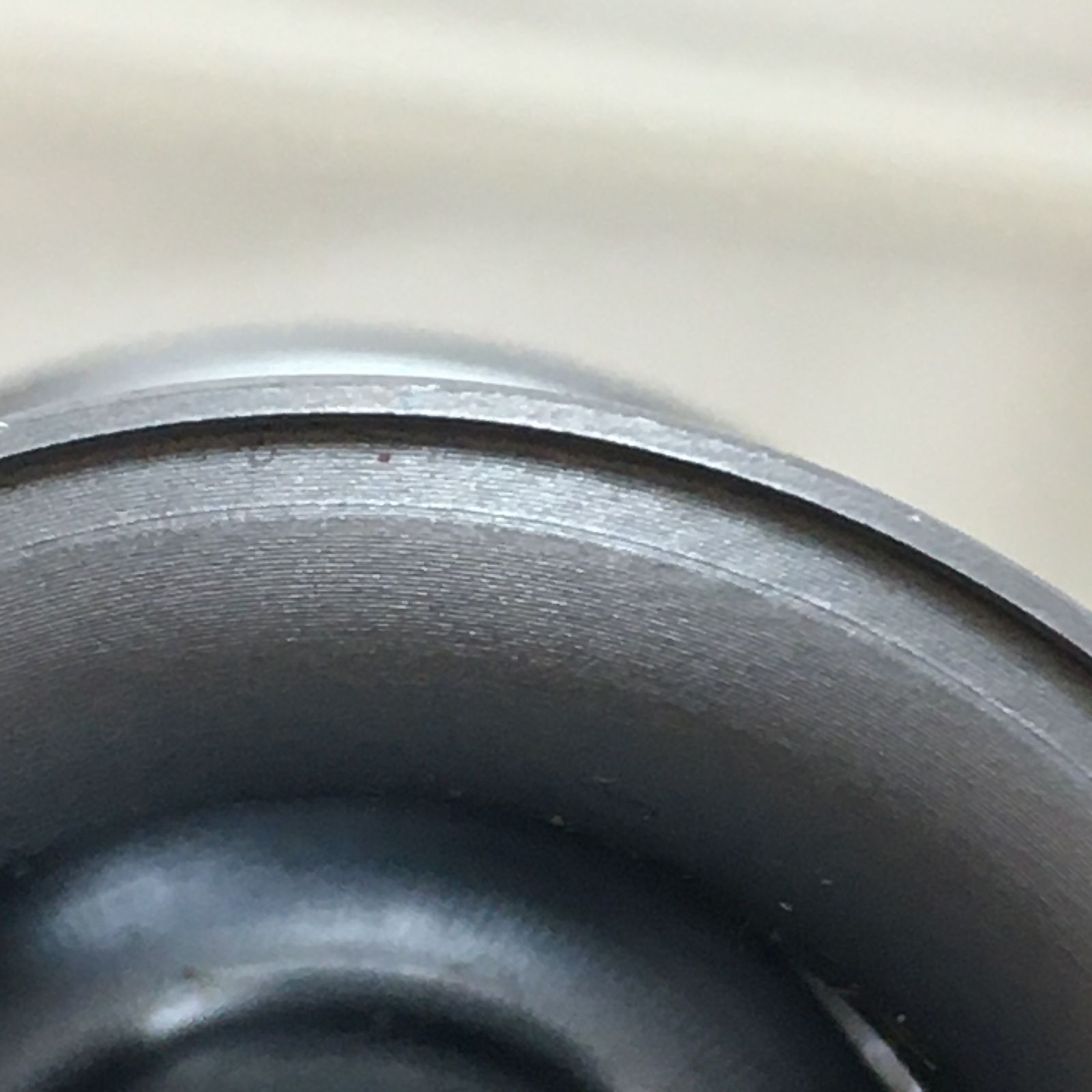 スーパースプール5000 ABUパーツ