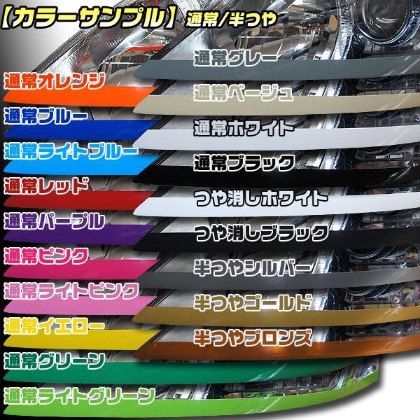 のサムネイル