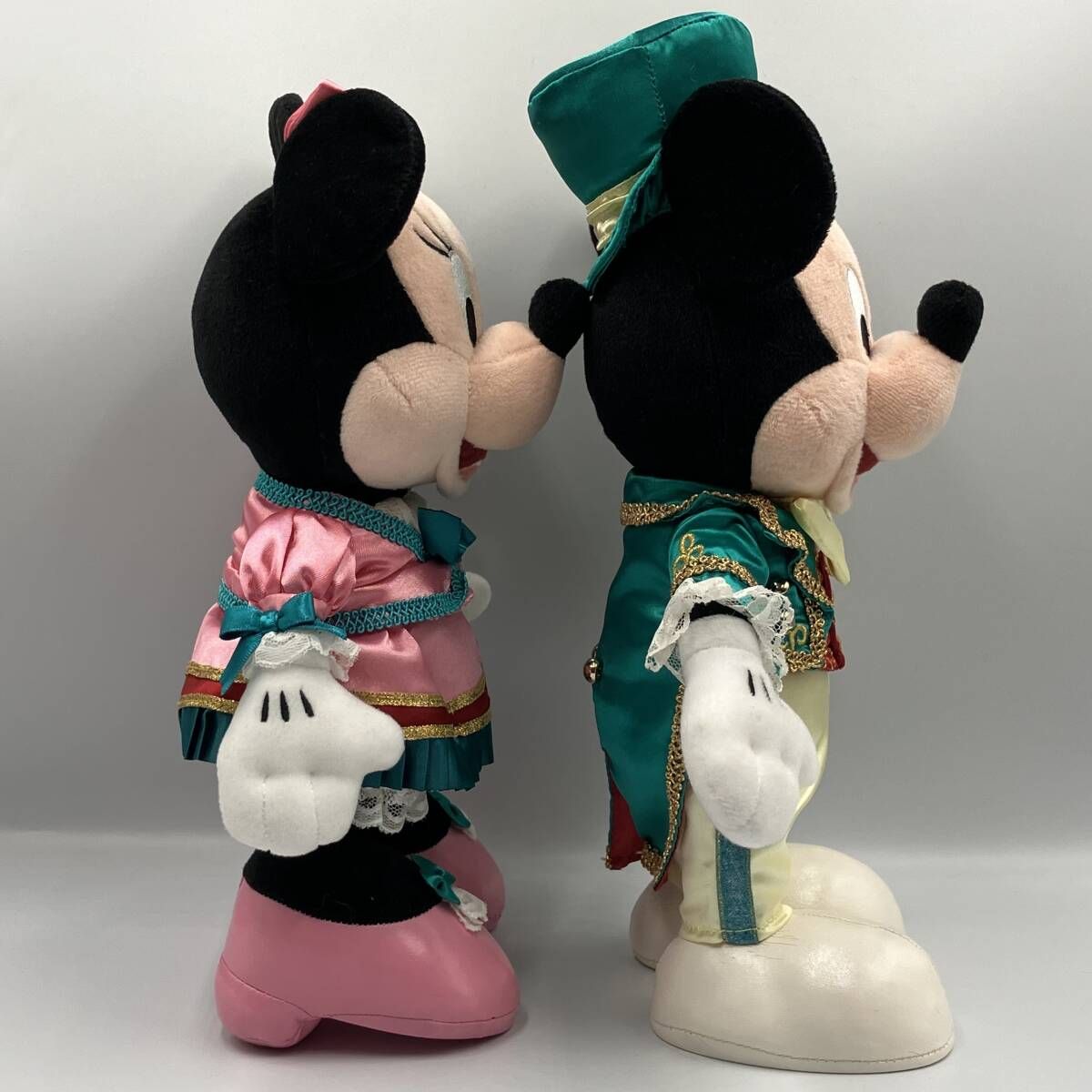 Disney 東京ディズニーランドホテル エクスクルーシブ