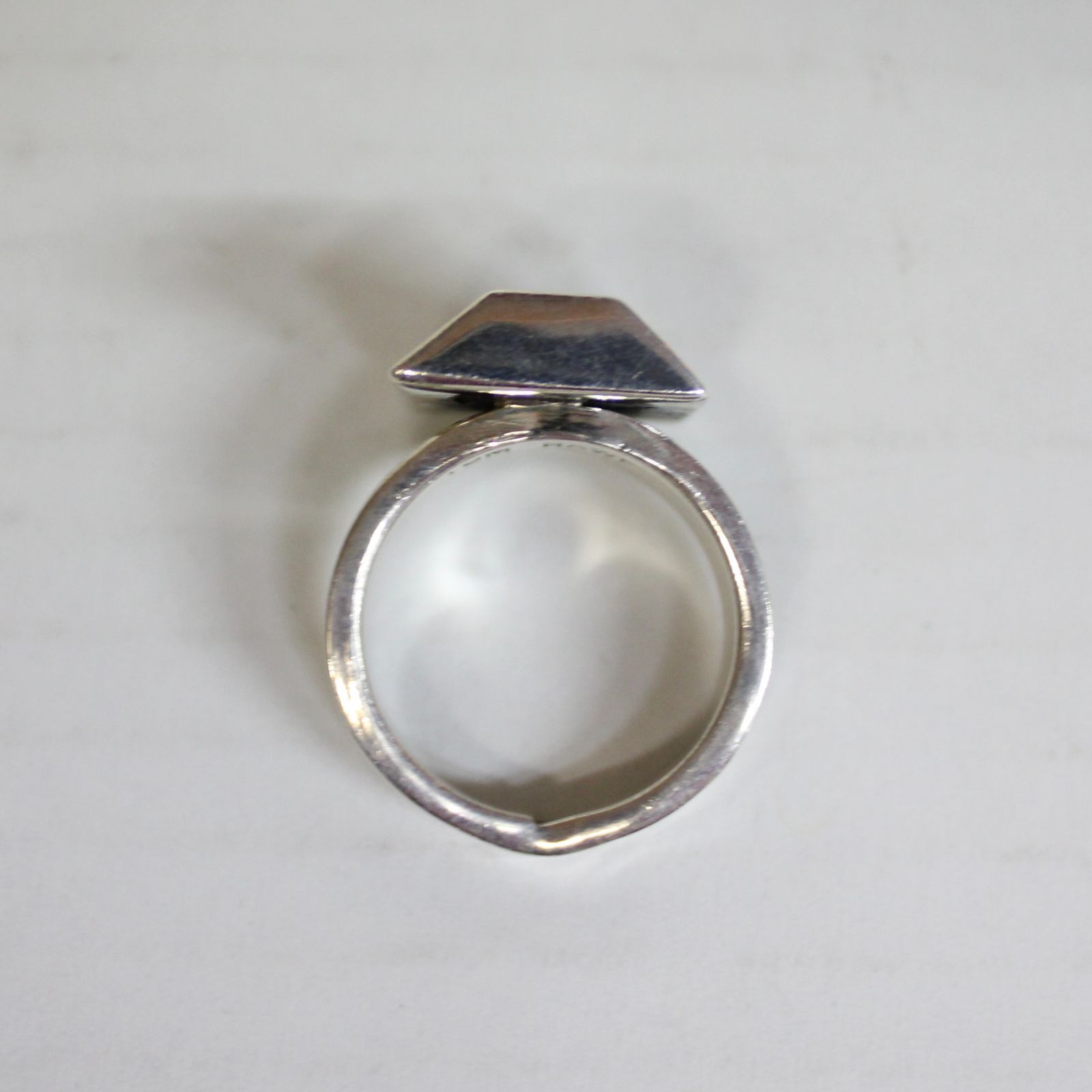 Schecter シェクター タイガーフレイム レスポール（チェリーサン