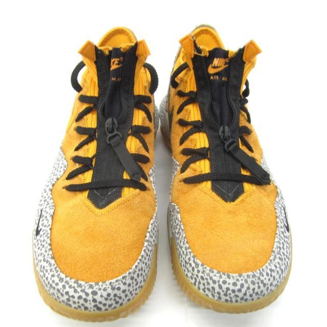 NIKE - レブロン16 LOW NIKE ナイキ レブロン LEBRON 16 XVI Low 