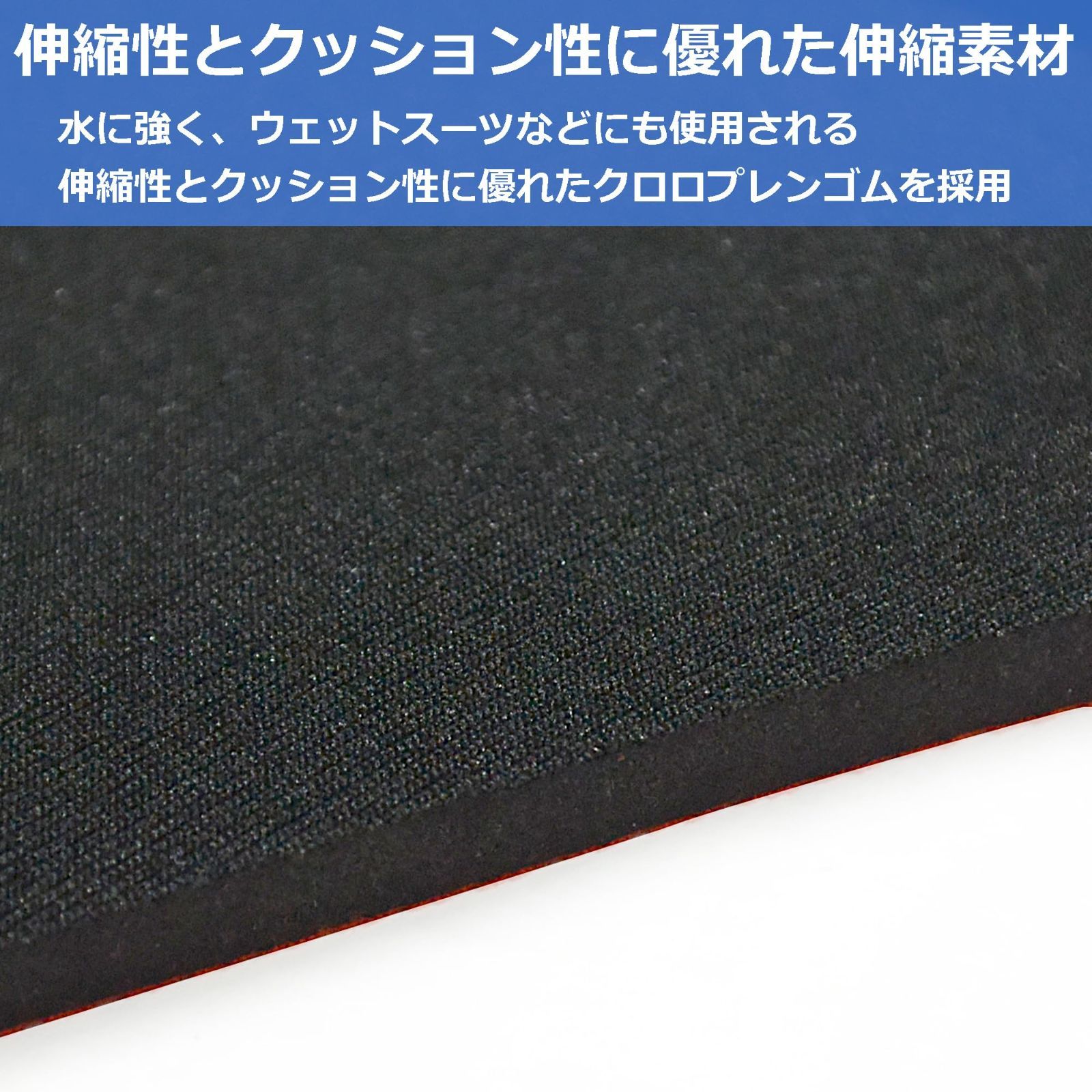 ハクバ HAKUBA 交換レンズケース スリムフィット02 レンズポーチ 90-130 ブラック KLP-S02-9013 メルカリ