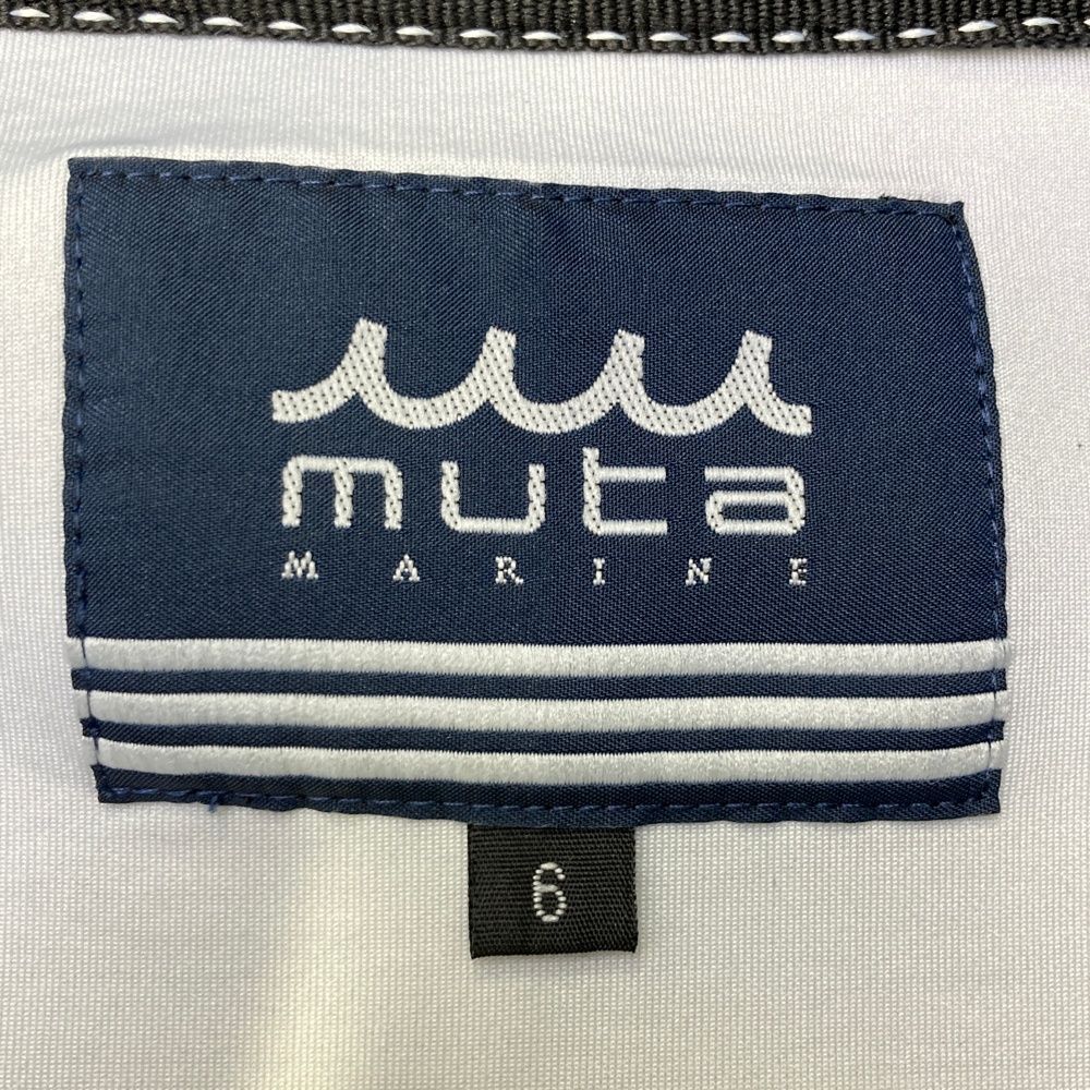 ダンボールニット ジップパーカー