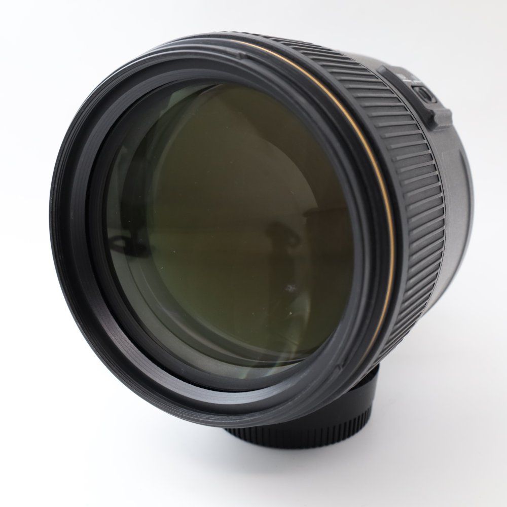 NIKKOR