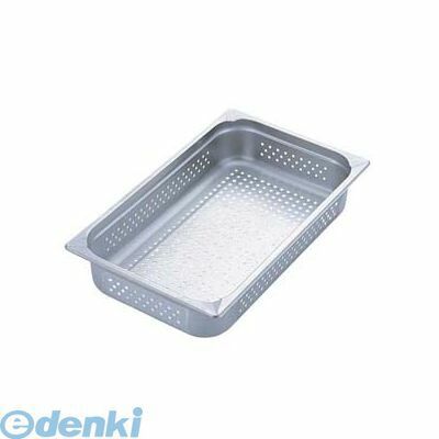 真作＊ 水野一(Hajime Mizuno)「アルプスへの道(フランス)」キャンバス