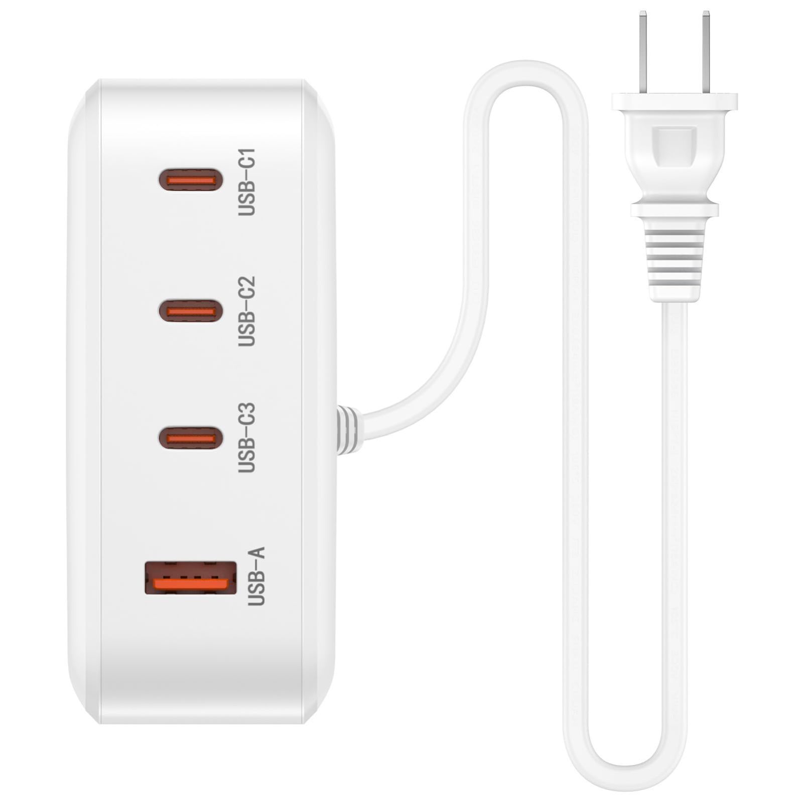 昭和レトロ パタパタ時計 マルマンデジタル クロック マイトーン