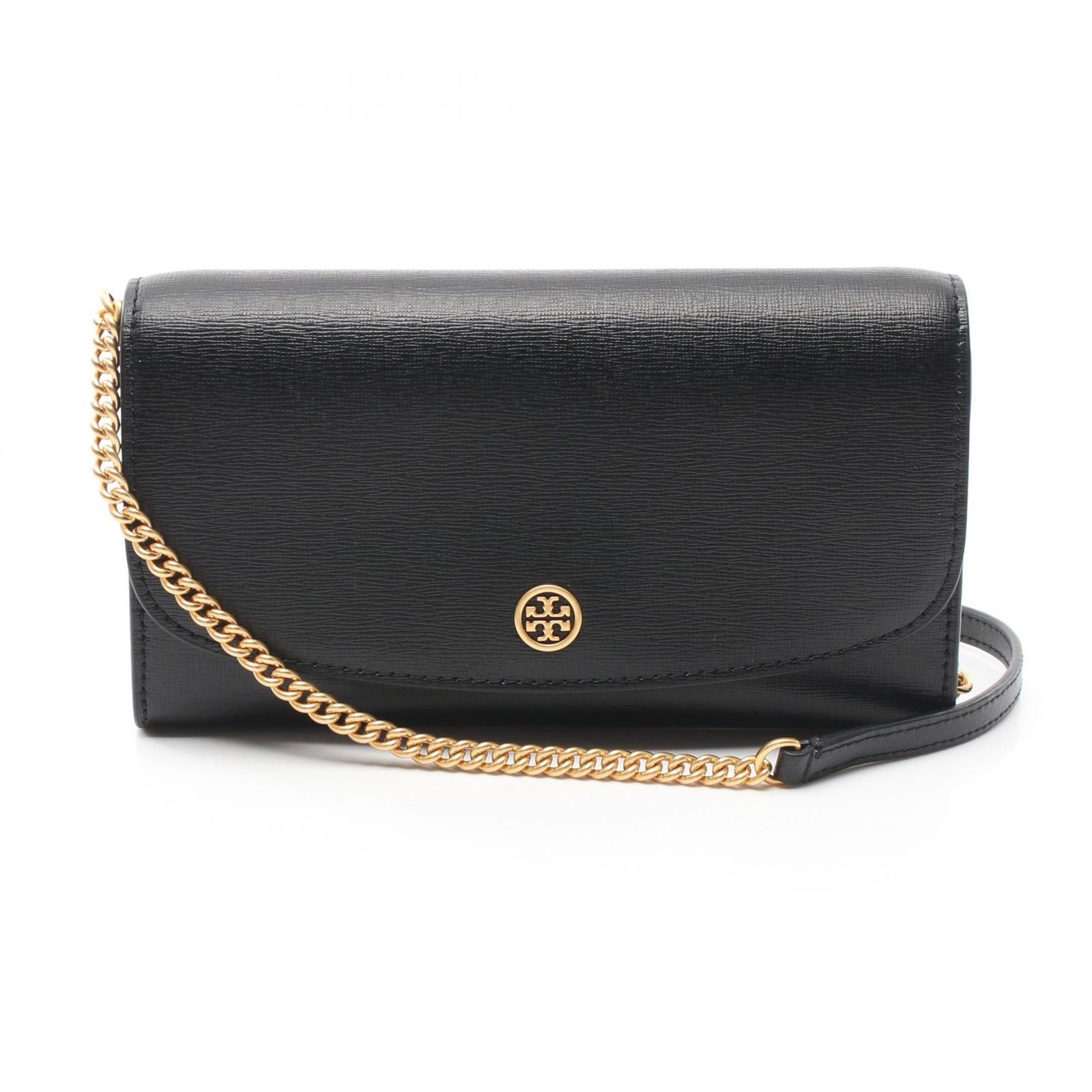 トリーバーチ Tory Burch ショルダーバッグ 137152001 ブラック トリーバーチ Tory Burch ショルダーバッグ 137152001 ブラック