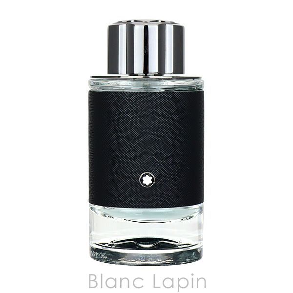 100ml 101035
