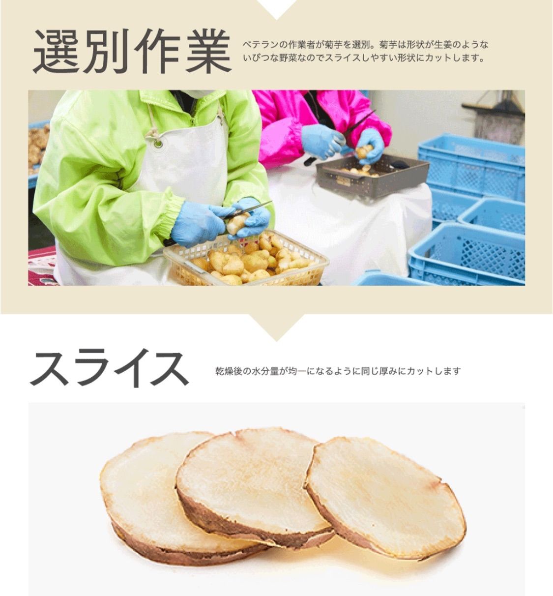 のサムネイル