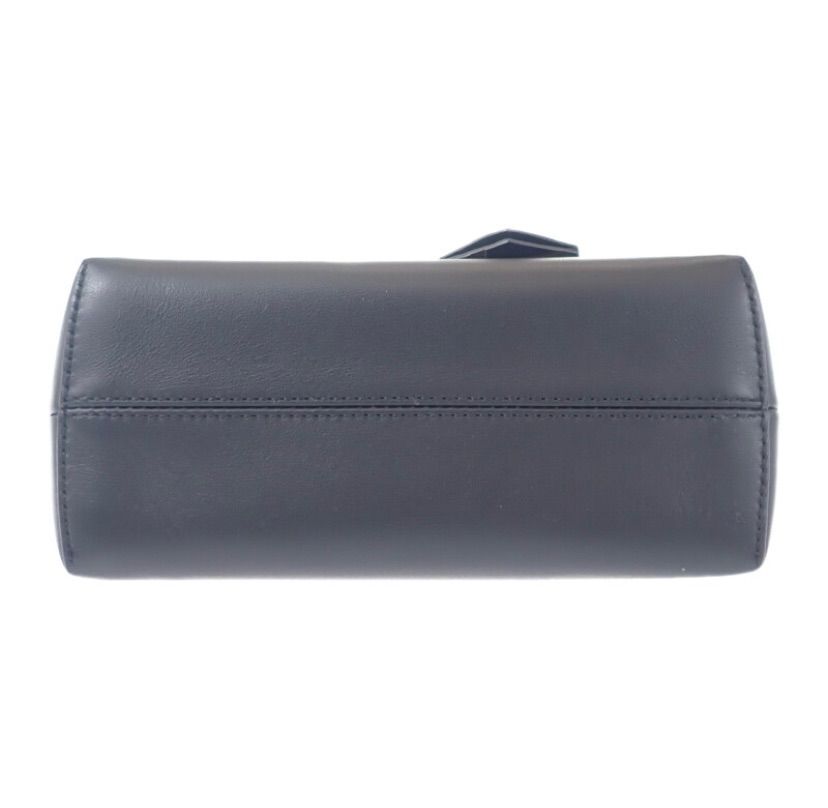 中古】FENDI バイザウェイ スモール 8BL145A6CO 2WAYバッグ 中古】FENDI バイザウェイ スモール 8BL145A6CO 2WAYバッグ
