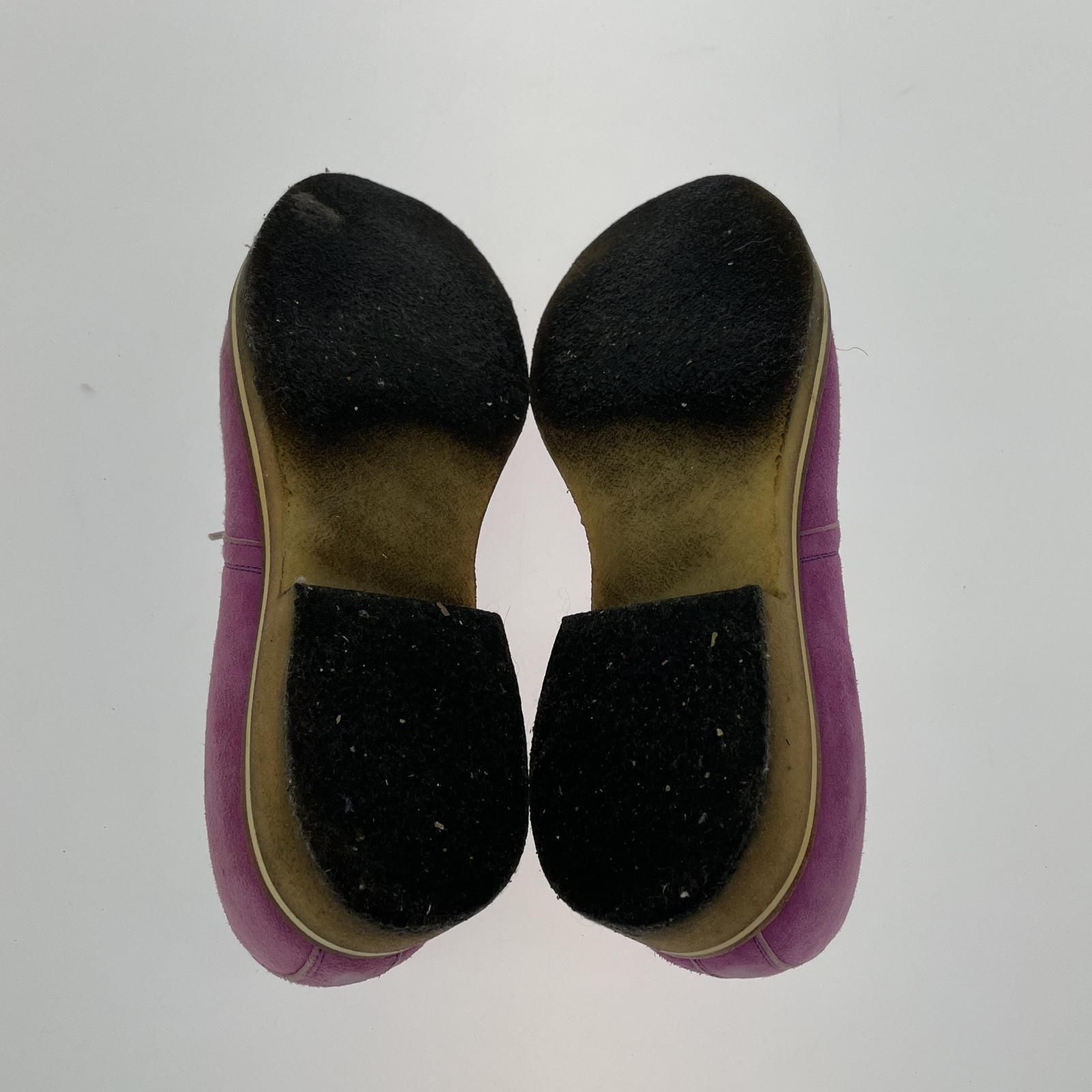 オールデンタンカーブーツ4020HC 9D ALDEN × Tassels オールデン タンカーブーツ 4020HC コードバン ハーフ