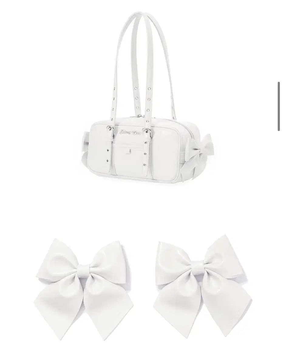 リボンバッグidang/ {{ category }}