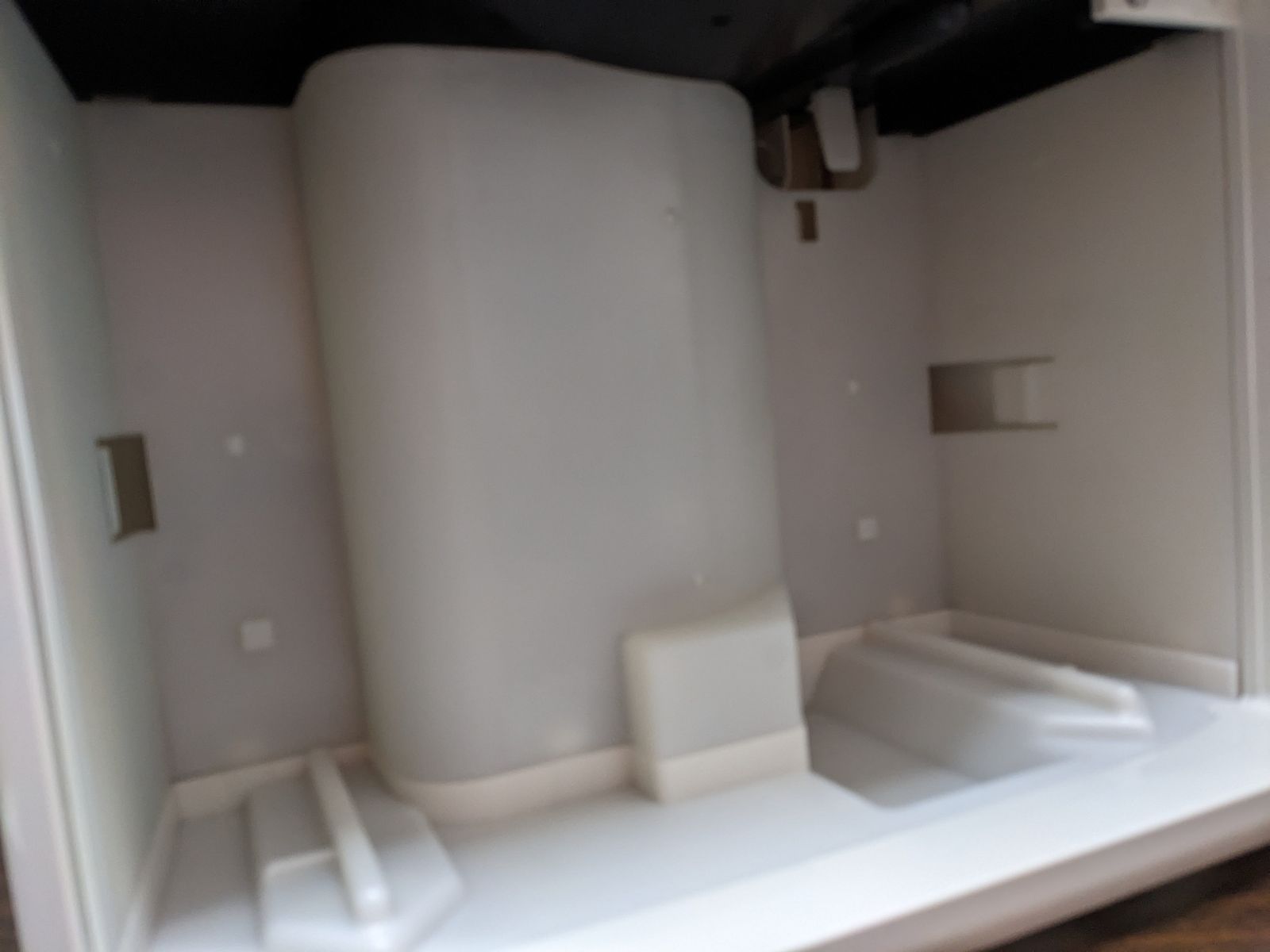 どこでもクーラー CDM-1019-AS