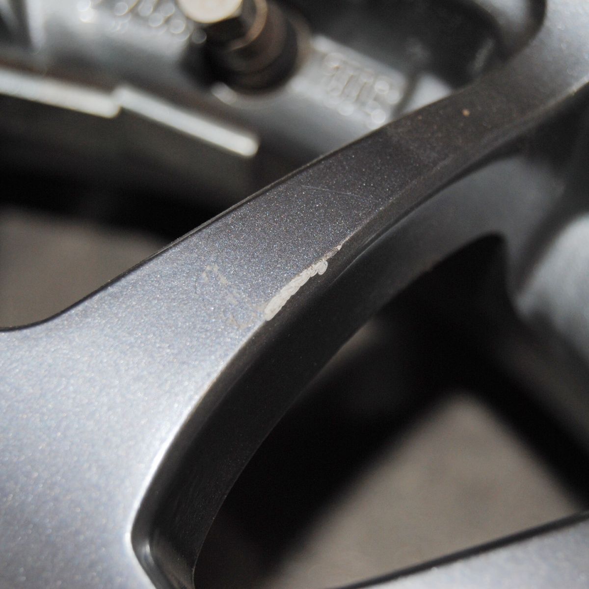 ダンロップ　スタッドレスタイヤ 13インチ ホイール4本セット 155/70r13 スタッドレス 新品4本セット 商品一覧 - コニシタイヤ