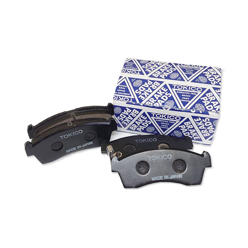 ⭐︎UD TRUCKS Bluetoothヘッドユニット⭐︎UDトラックス新車外し ︎UD TRUCKS Bluetoothヘッドユニット︎UDトラックス新車外し