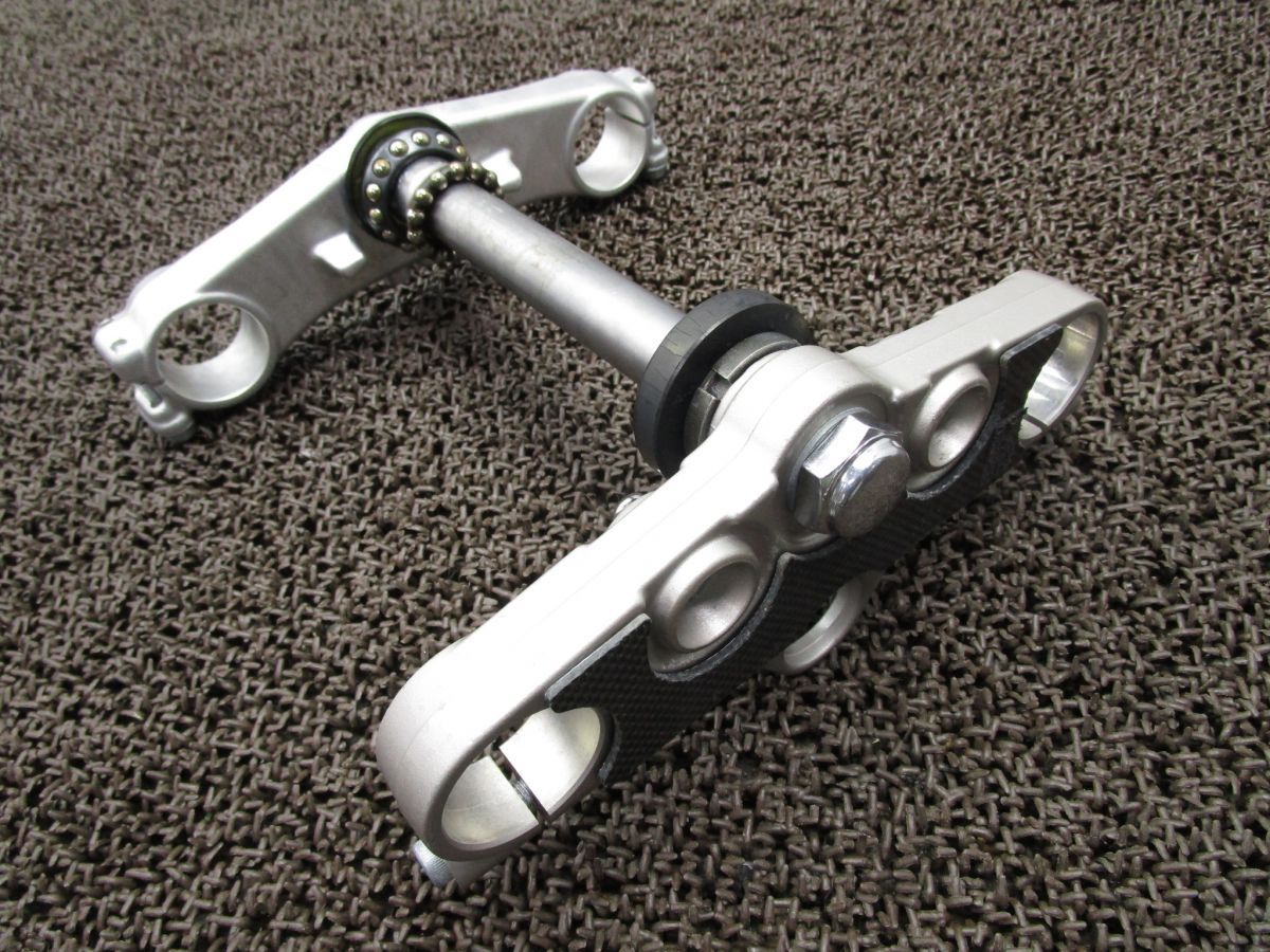 バンディットステム社外トップブリッジ