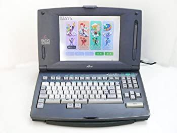 中古】 ワープロ 【親指シフト】FUJITSU オアシス OASYS LX-4500NT - メルカリ