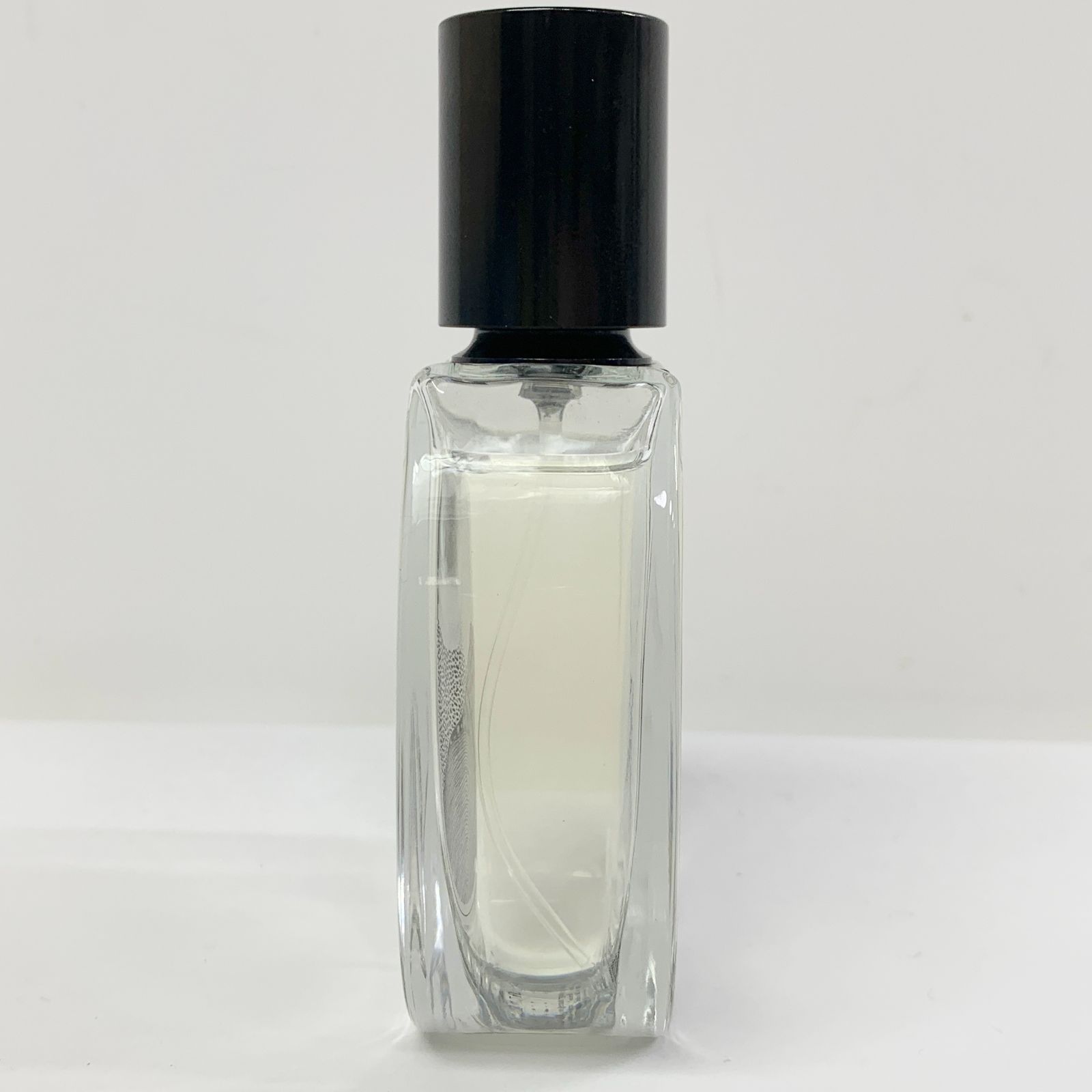 L'EAU PAPIER (ローパピエ) オードトワレ 50ml L'Eau Papier 50ml | Eau de Toilette | Diptyque Paris
