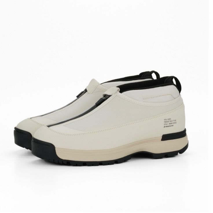 Alden オールデン コードバン プレーントゥ D6415 ALDEN: コードバン