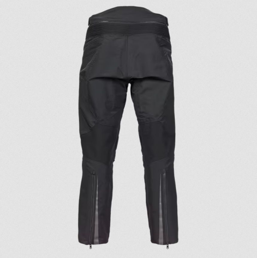TRIUMPH トライアンフ TRIPLE TRITECH PANTS 34インチ Unisex - メルカリ