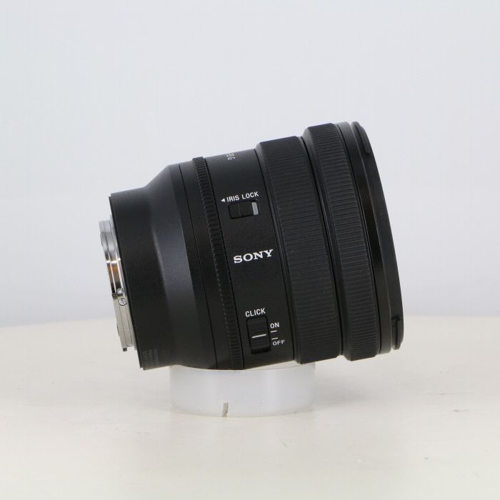SONY FE