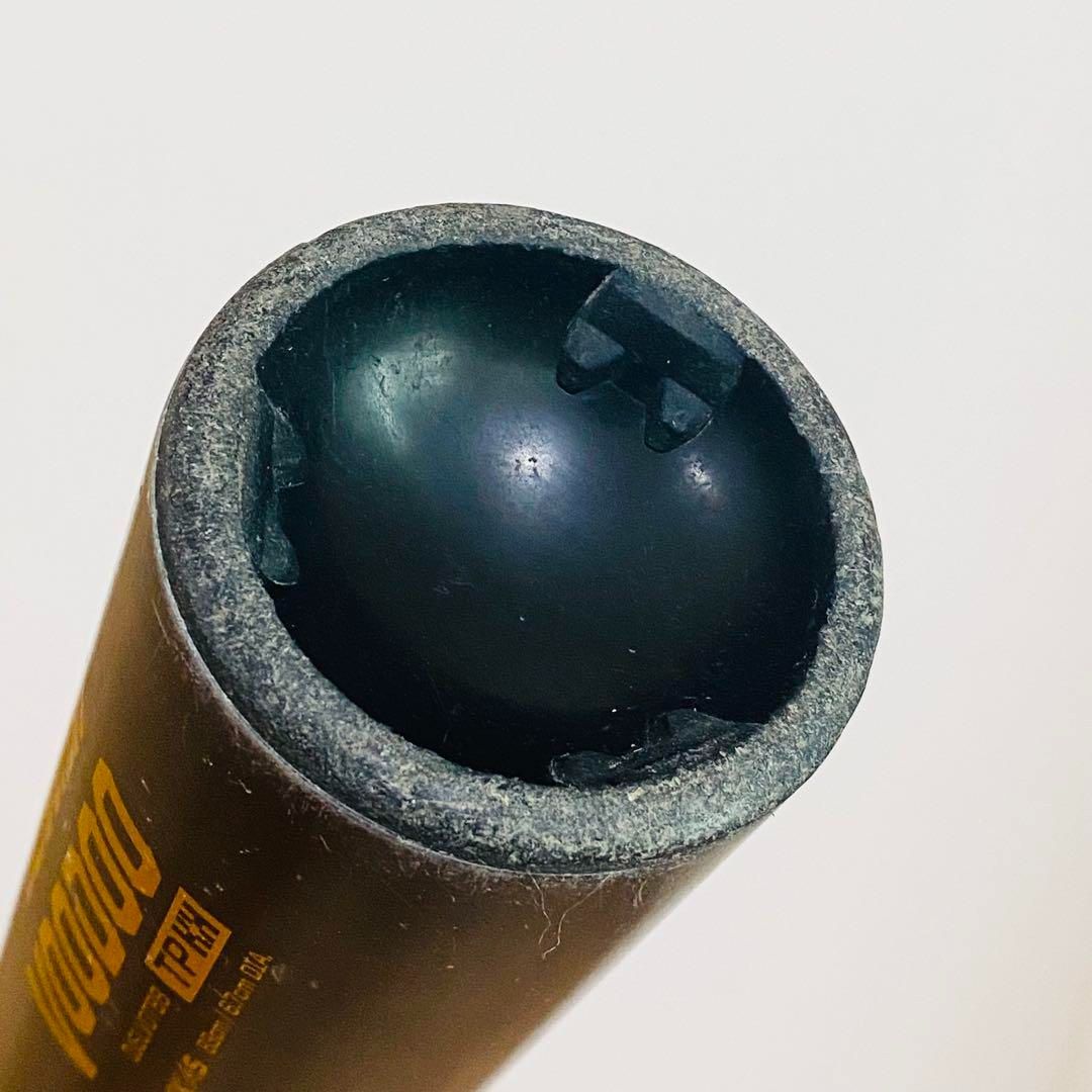 トップバランス