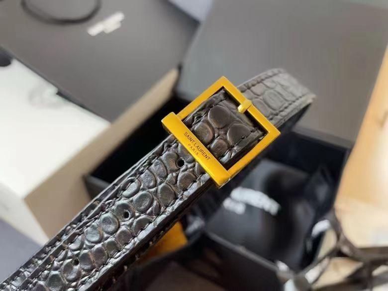 サンローラン ショルダーバッグ