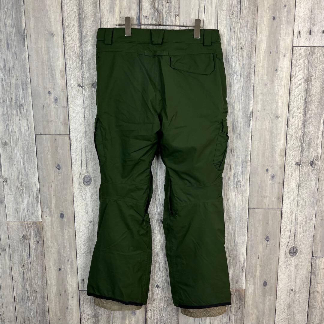 エイトシックスティー