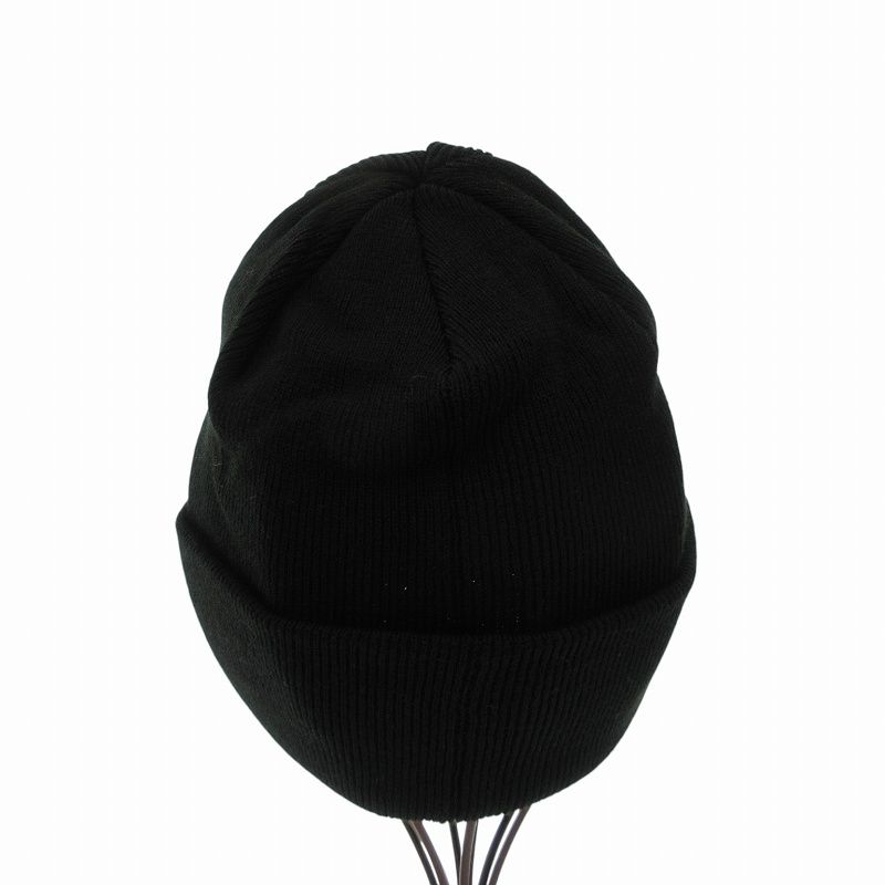 WTAPS ビーニー WTAPS ビーニー