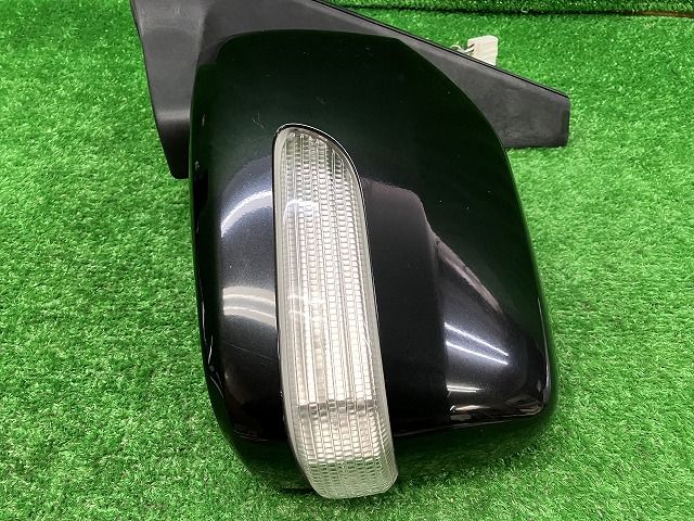 佐野愛花 ペンライト カスタム リボン CUTIE STREET 佐野愛花