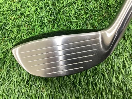 プレシジョン純正ホイール 40.0インチ スポーツ・アウトドア 【中古】 ロイヤル